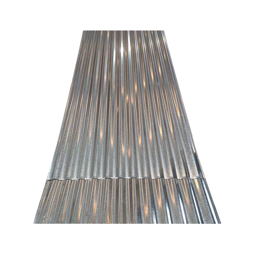Low price DC01 small spangle 26 28 gauge corrugated sheet galvanized zinc roofing sheet for restaurants indoor ceiling
