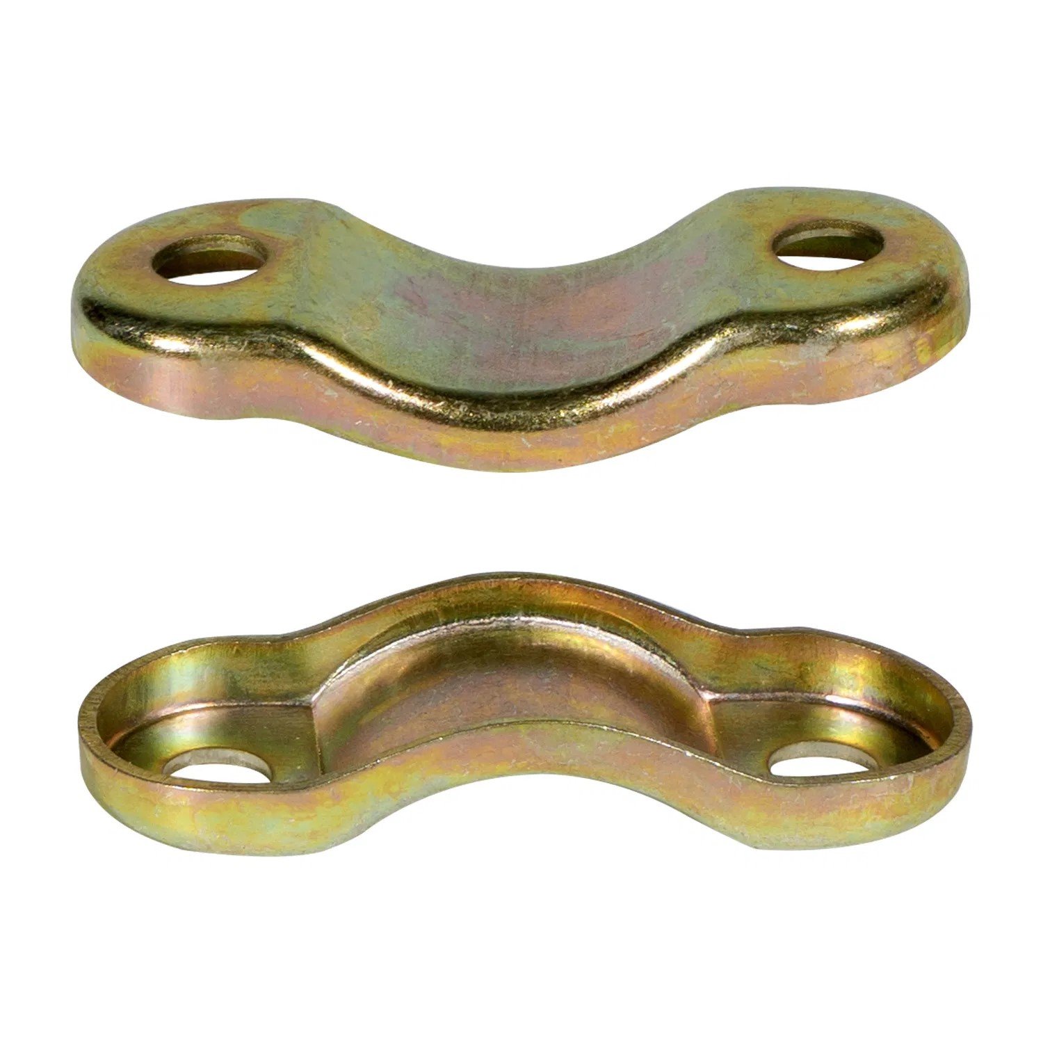Precision Custom Metal Stamping Parts Copper Sheet Metal Fabrication for Industrial Use Laser Cut with Painting Finish