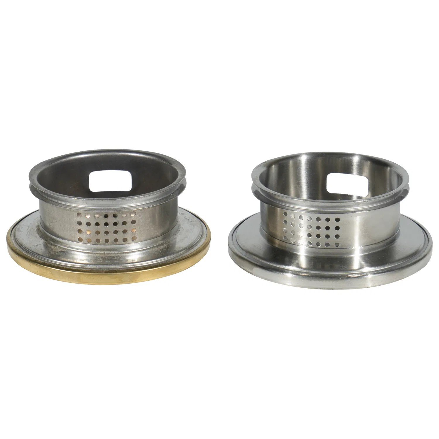 Precision Custom Metal Stamping Parts Copper Sheet Metal Fabrication for Industrial Use Laser Cut with Painting Finish