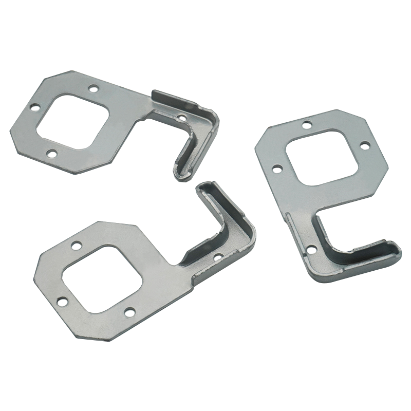Your Trusted Stamping Partner Oem Various Stamping Service Cnc Bending Laser Cutting Welding Sheet Metal Fabrication