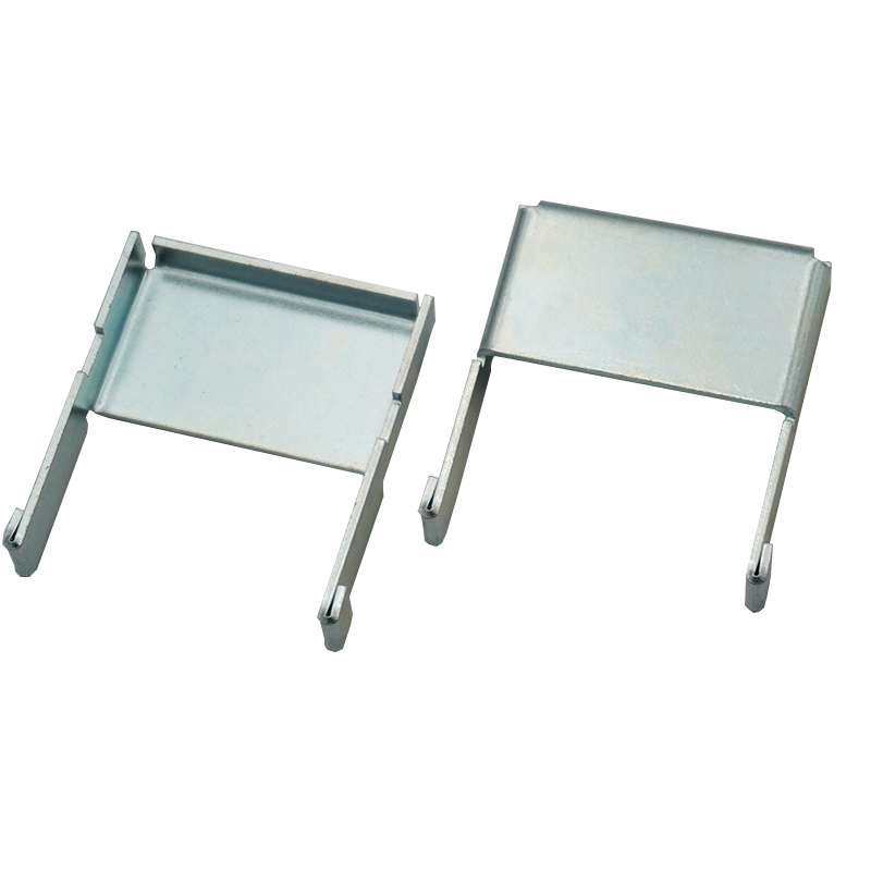 Your Trusted Stamping Partner Oem Various Stamping Service Cnc Bending Laser Cutting Welding Sheet Metal Fabrication