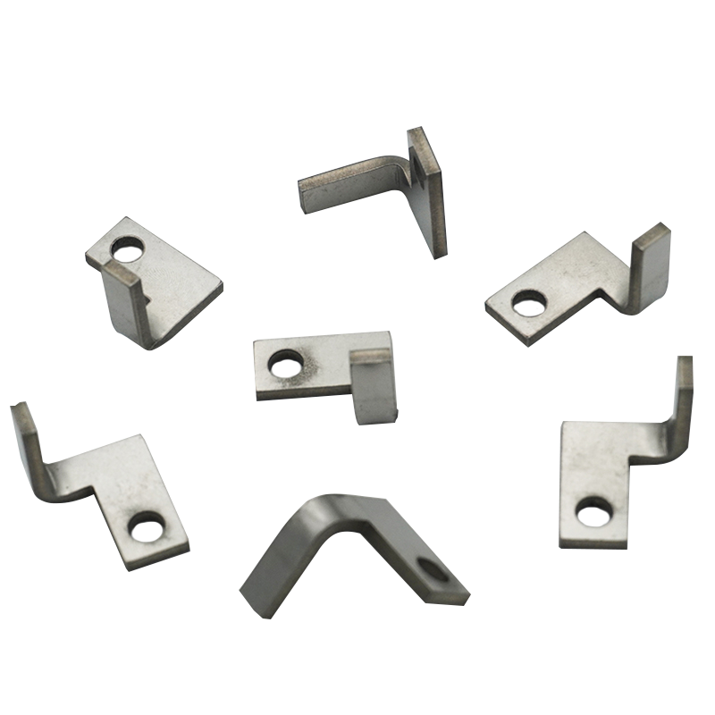 Your Trusted Stamping Partner Oem Various Stamping Service Cnc Bending Laser Cutting Welding Sheet Metal Fabrication