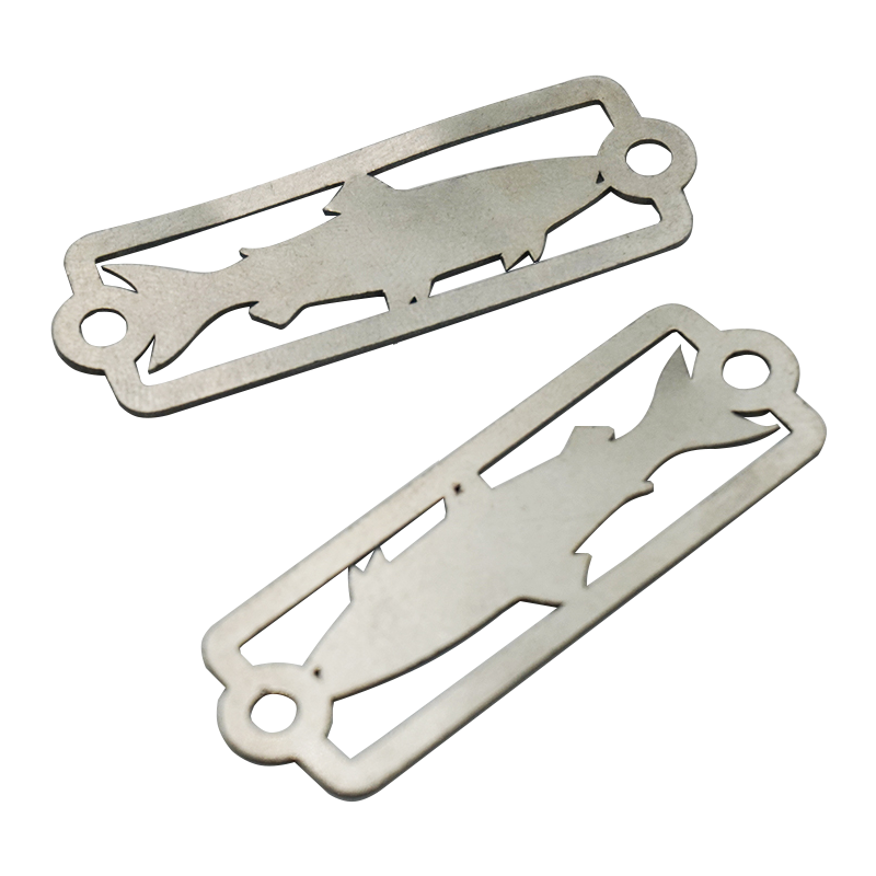 Your Trusted Stamping Partner Oem Various Stamping Service Cnc Bending Laser Cutting Welding Sheet Metal Fabrication