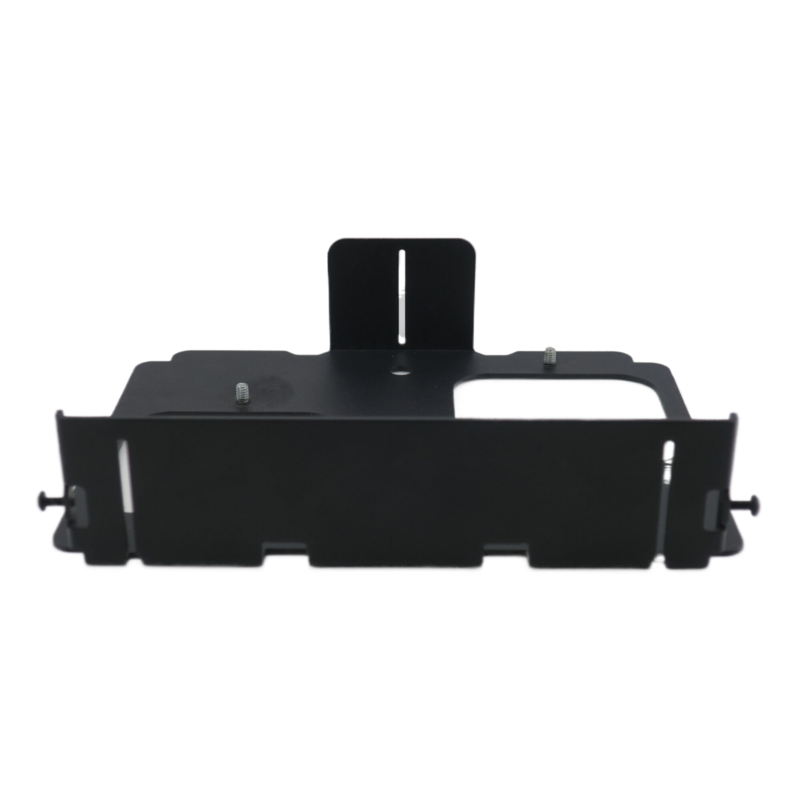 Custom Bending Stamping Welding Service Aluminum Sheet Metal Fabrication