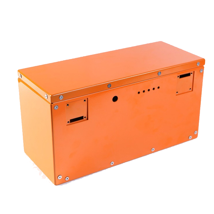 Custom Precision Sheet Metal stainless steel Processing Welding Bend Laser Cut Service Metal Stamping Sheet Metal Fabrication