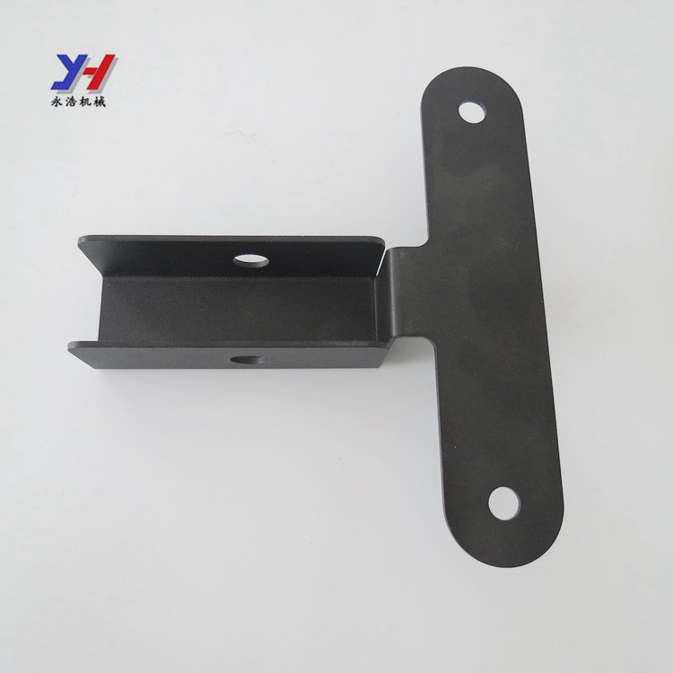 Verified Factory Custom stamping service Sheet Metal Fabrication Stainless Steel or Aluminum Stamping Parts