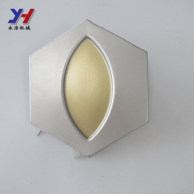 Verified Factory Custom stamping service Sheet Metal Fabrication Stainless Steel or Aluminum Stamping Parts