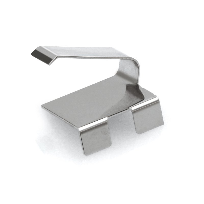 Custom Brass Small OEM/ODM Sheet Stamping Bending Laser Cutting Processing Metal Stamping Service Parts