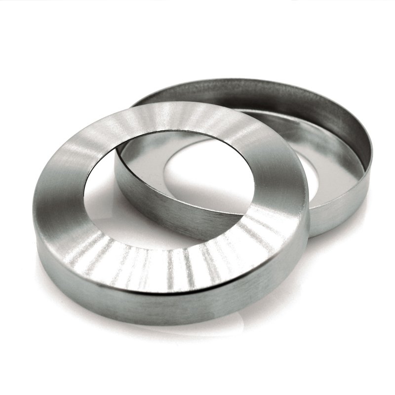 Custom Brass Small OEM/ODM Sheet Stamping Bending Laser Cutting Processing Metal Stamping Service Parts