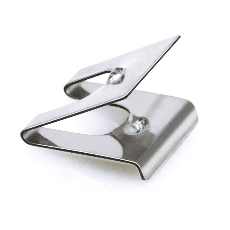 Custom Brass Small OEM/ODM Sheet Stamping Bending Laser Cutting Processing Metal Stamping Service Parts