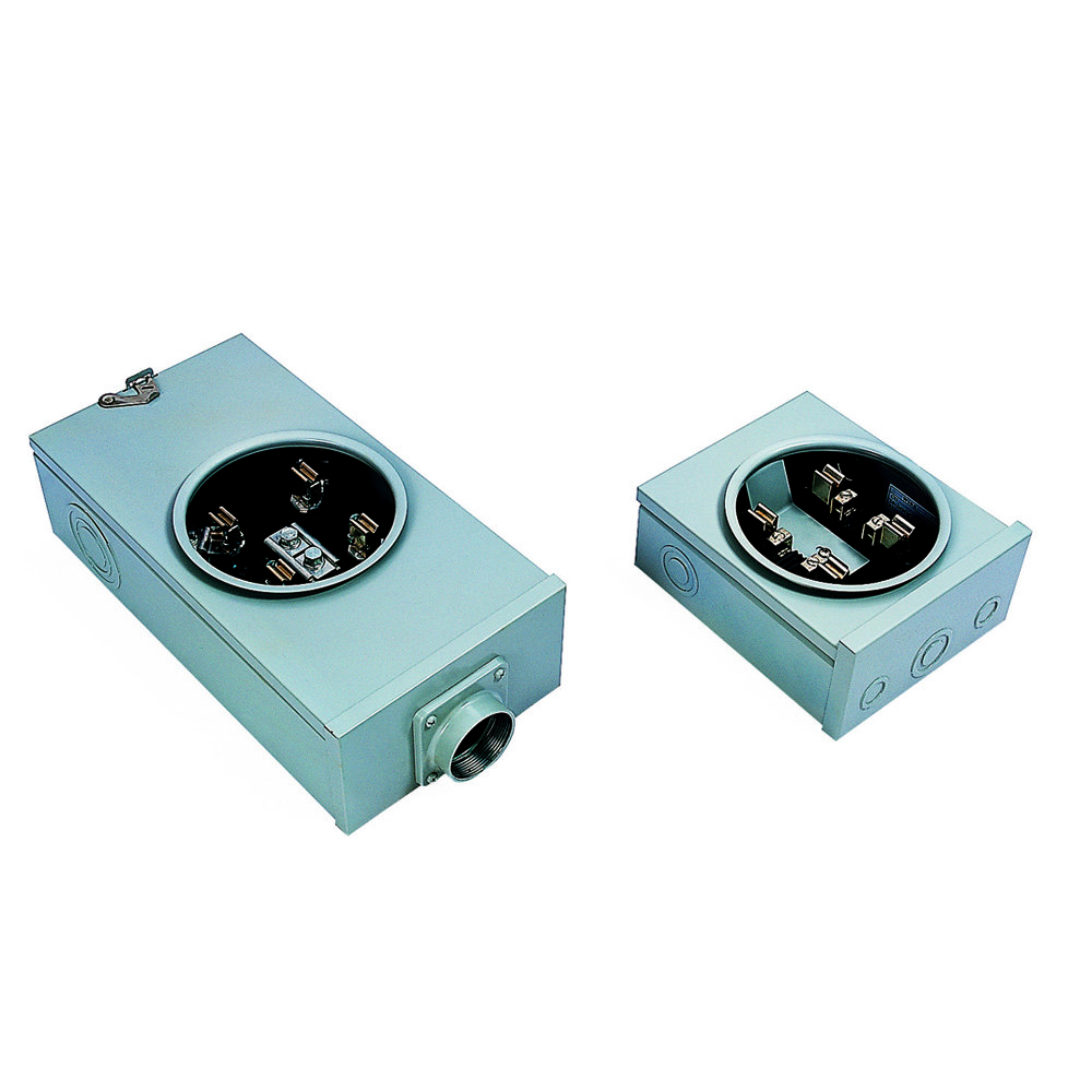 Metal shell cnc service machining parts sheet metal fabrication bending machine parts