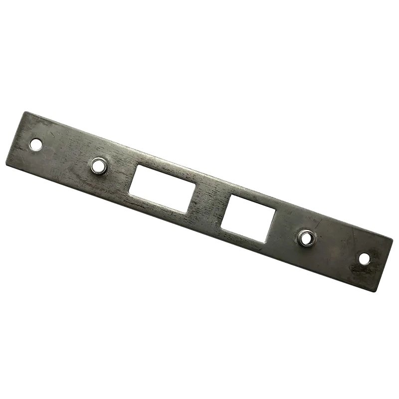 custom cheap low price laser sheet metal stamping parts stamping machine parts