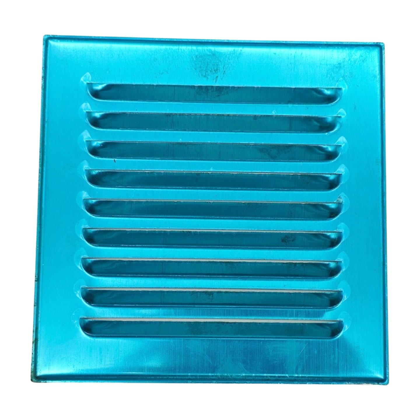 Good Price Custom OEM Sheet Metal Fabrication Precision Stamping Sheet Metal Parts Suppliers