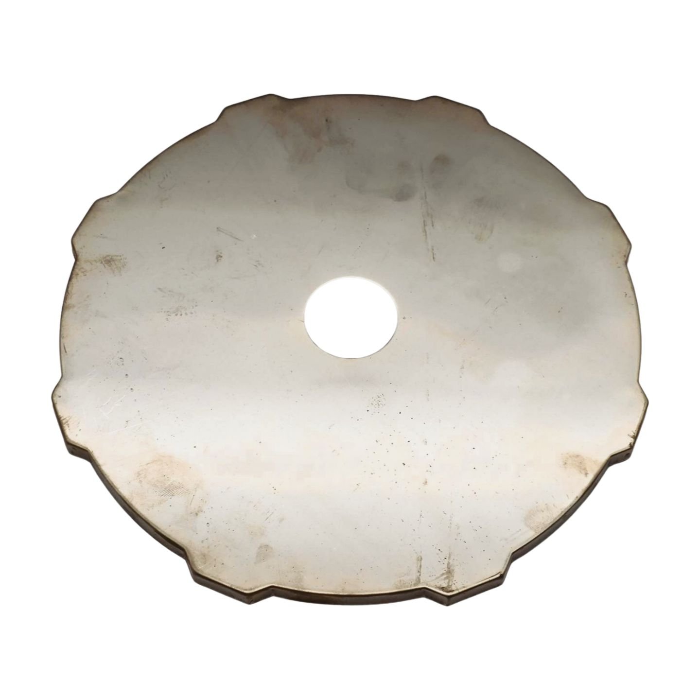 Good Price Custom OEM Sheet Metal Fabrication Precision Stamping Sheet Metal Parts Suppliers