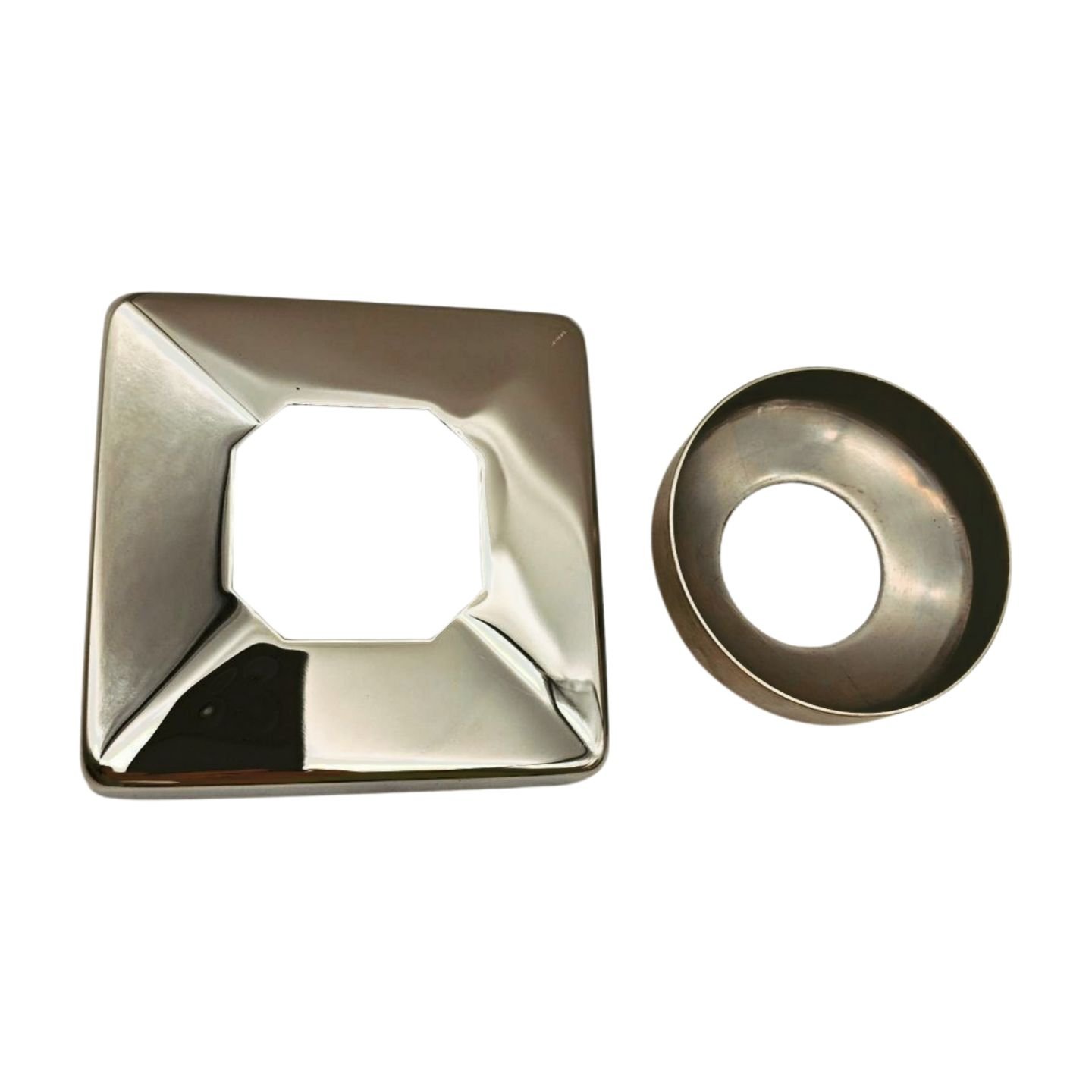 Good Price Custom OEM Sheet Metal Fabrication Precision Stamping Sheet Metal Parts Suppliers