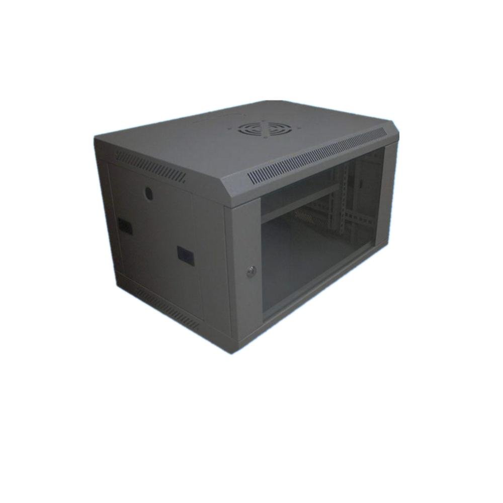 OEM Custom General Electrical Enclosure sheet metal fabrication factory