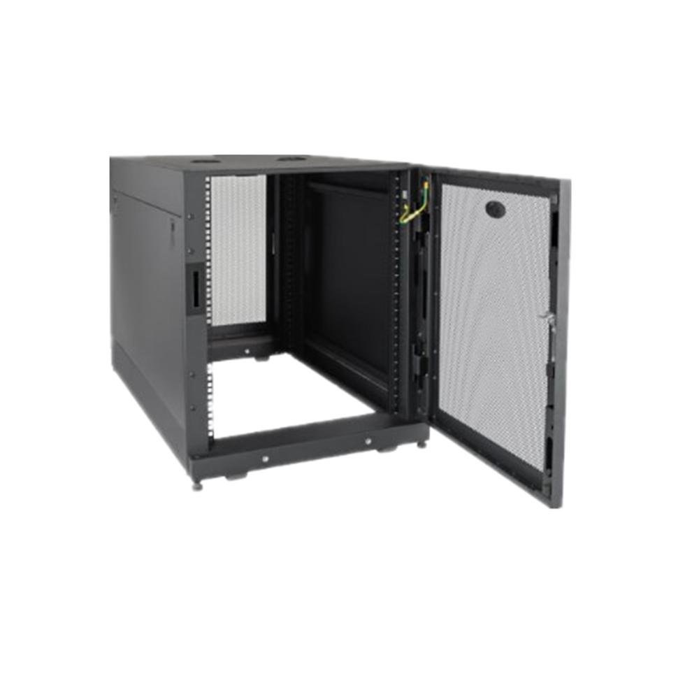 OEM Custom General Electrical Enclosure sheet metal fabrication factory