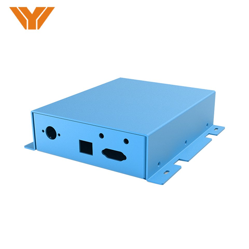 Custom Stamping Service Aluminum Die Casting Mold Bending And Cnc Cutting Services Sheet Metal Fabrication