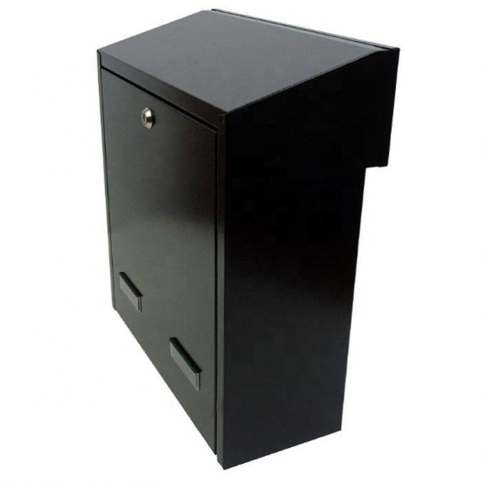 Custom Stamping Service Aluminum Die Casting Mold Bending And Cnc Cutting Services Sheet Metal Fabrication