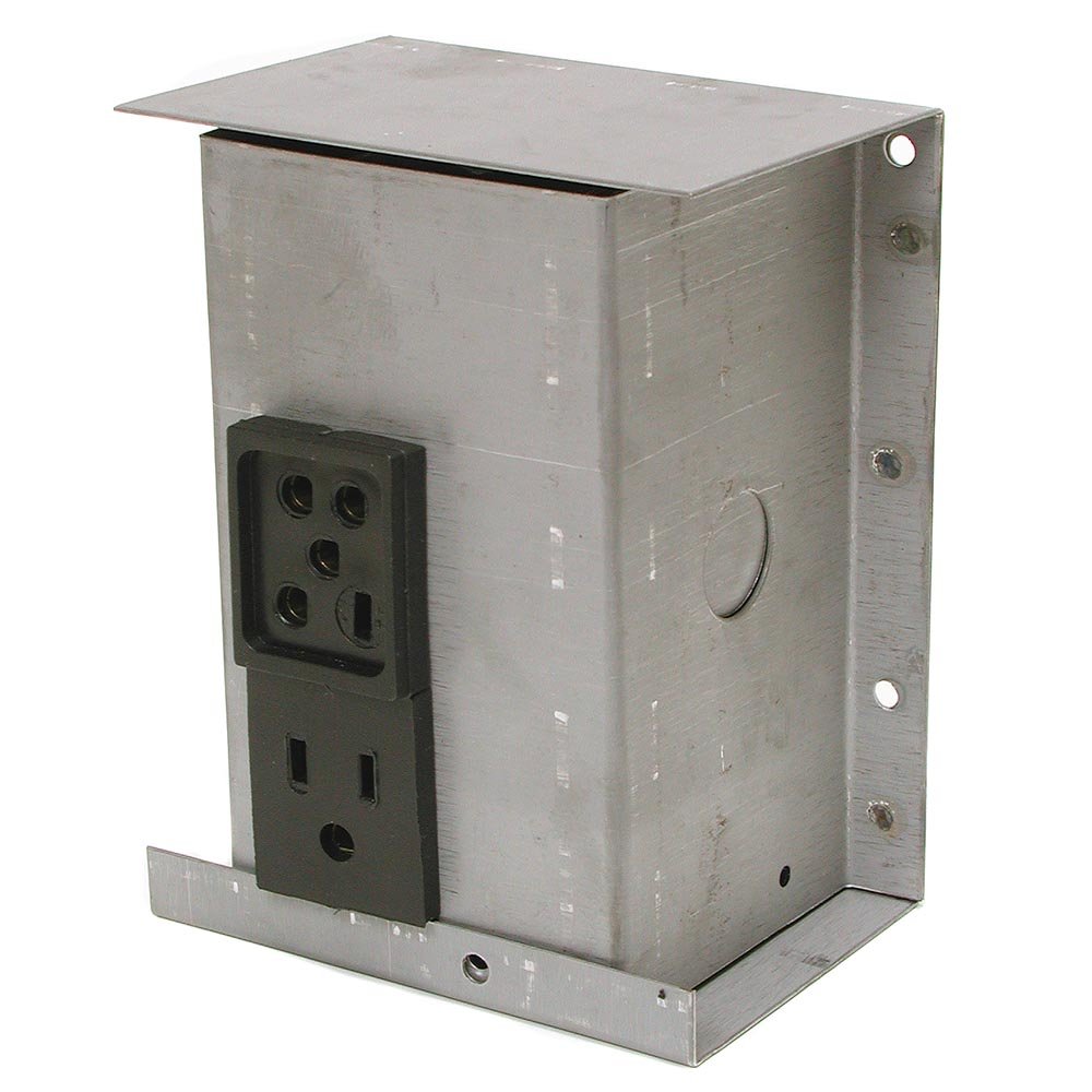 Custom Stamping Service Aluminum Die Casting Mold Bending And Cnc Cutting Services Sheet Metal Fabrication