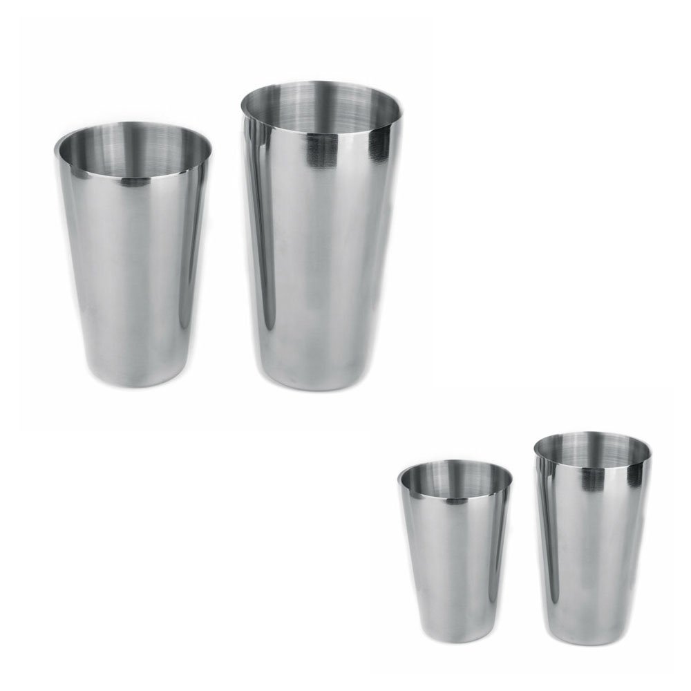 Custom Stainless Steel Water Tumbler Cups Wine Cup Wine Container Drinking Tumbler Spirits Cup