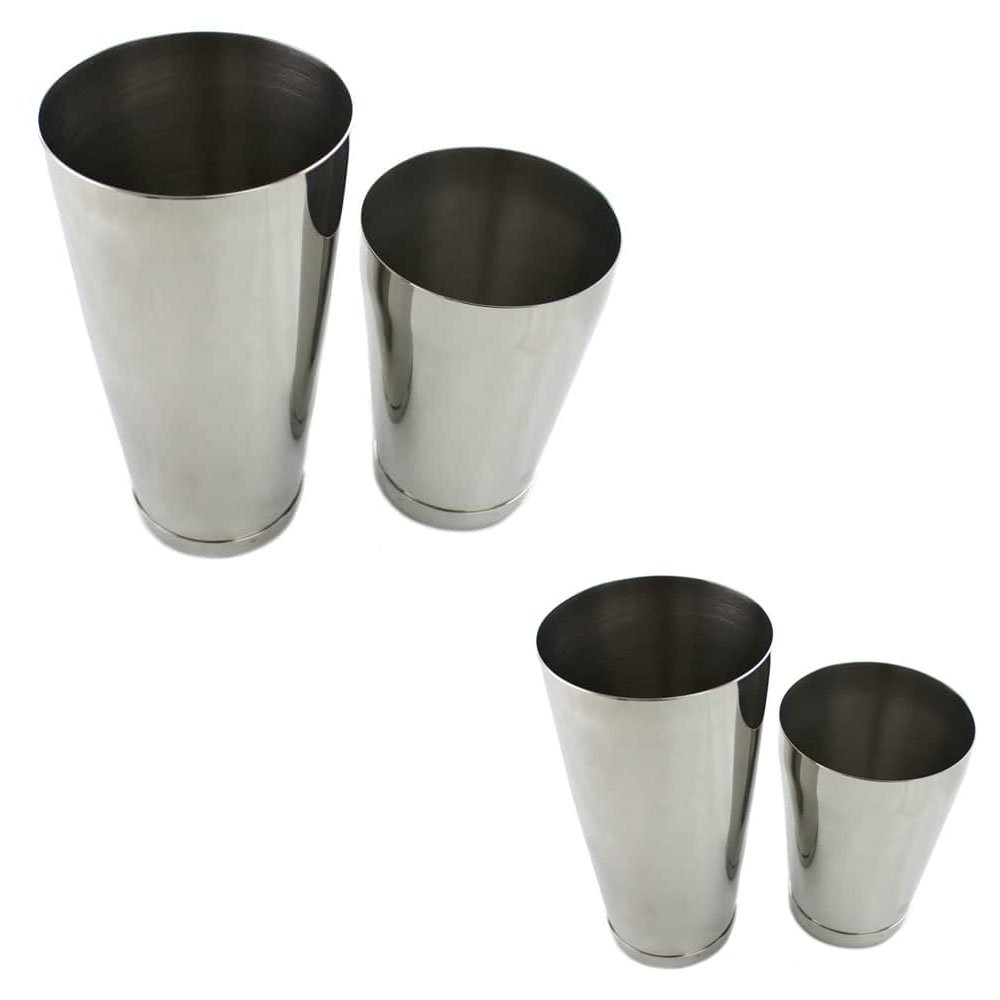 Custom Stainless Steel Water Tumbler Cups Wine Cup Wine Container Drinking Tumbler Spirits Cup