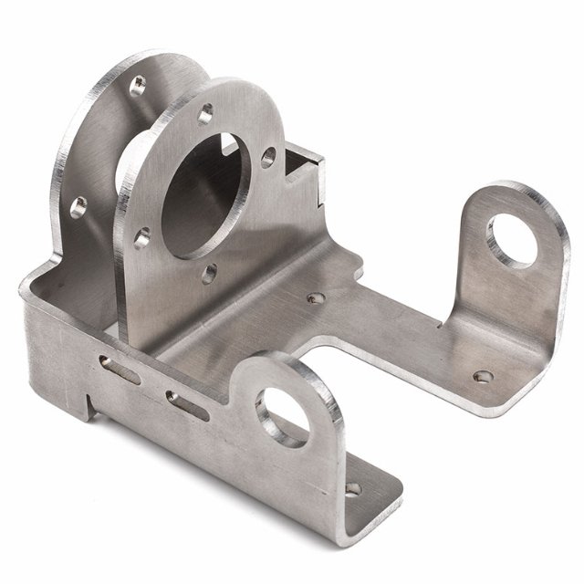 Sheet Metal Fabrication Sheet Metal Products Metal Sheet Custom Fabrication