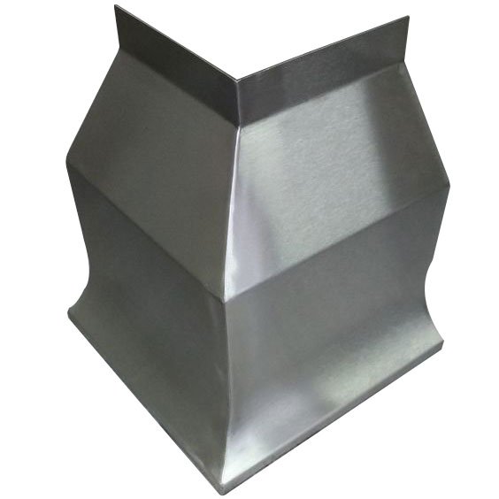Sheet Metal Fabrication Sheet Metal Products Metal Sheet Custom Fabrication