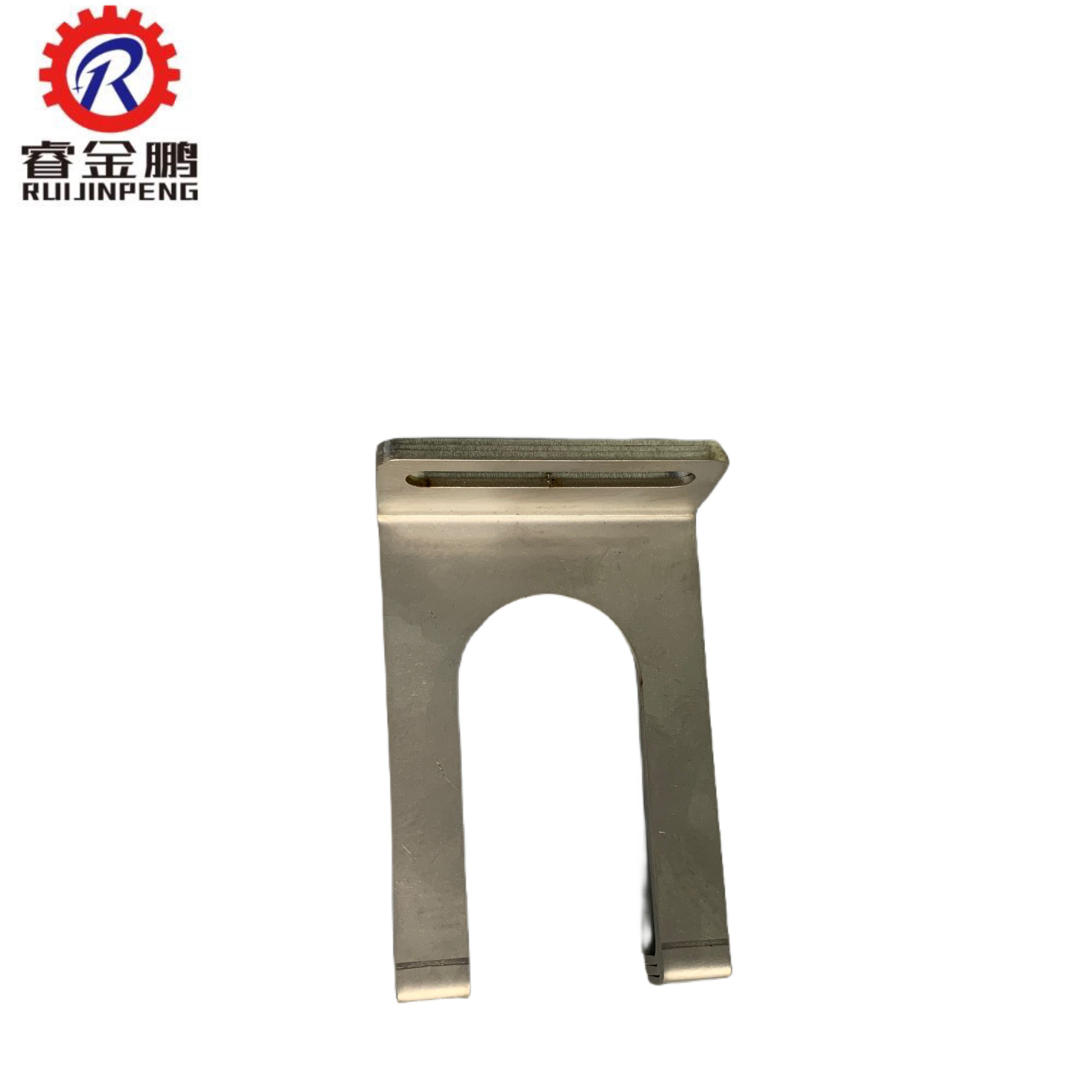 OEM Factory customized stainless steel metal laser cutting and welding services