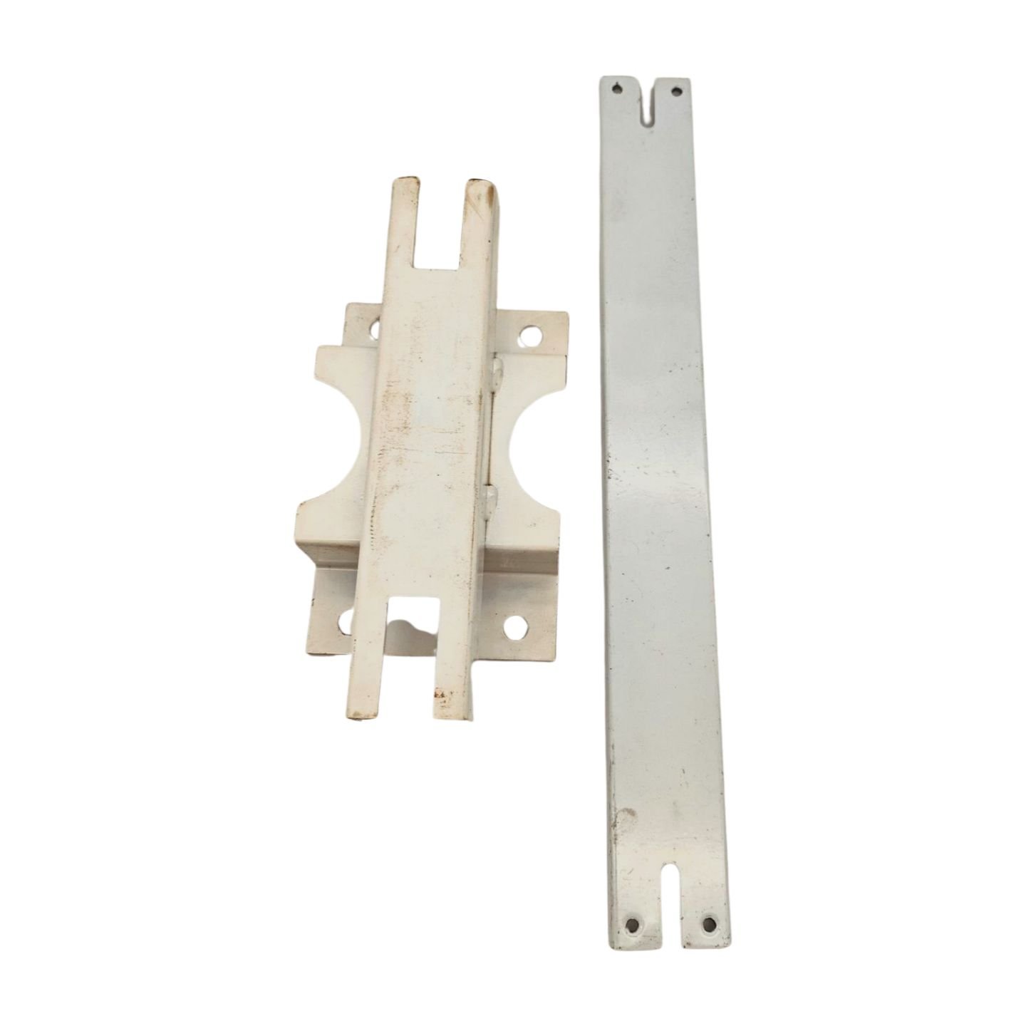 OEM ODM Aluminum Casting Buckles Welding Assembly Sheet Metal Fabrication
