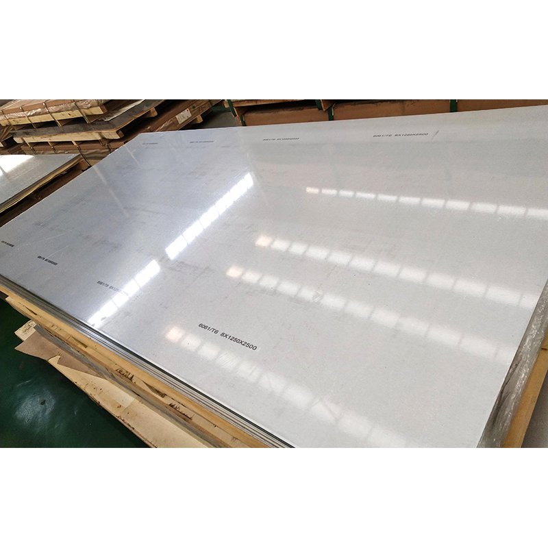 Prime Quality 1050 1100 3003 5083 6061 6063 7075 Aluminum Alloy Sheet Plate Price