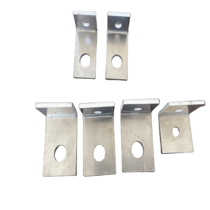Custom Stainless Steel Aluminum Laser Cutting Metal Welding Services Stamping Thick Wall Sheet Metal Fabrication Parts