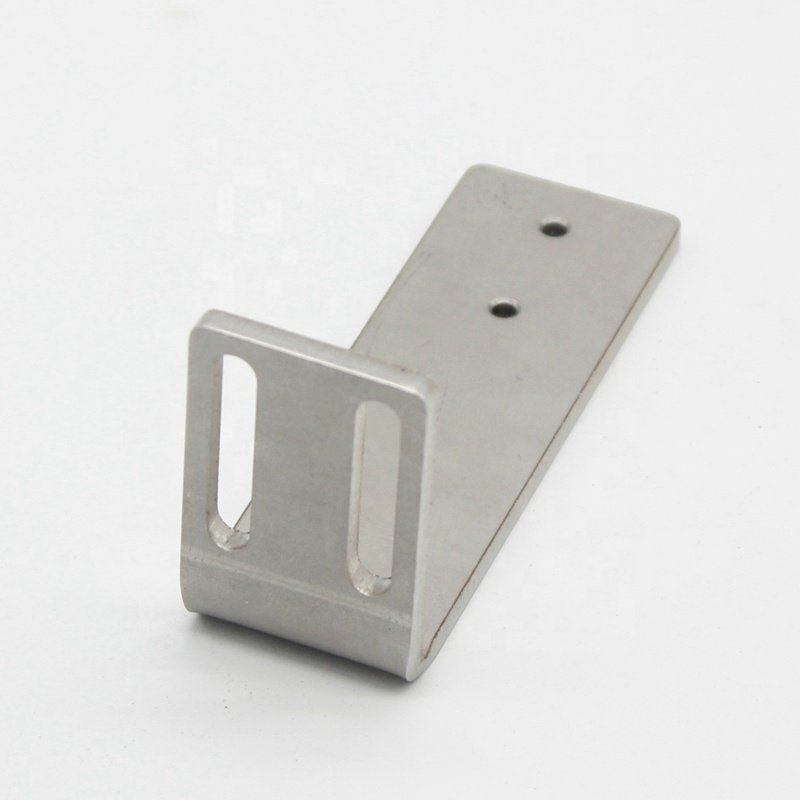 March expo customized sheet metal fabrication stainless steel aluminum parts welding sheet metal processing