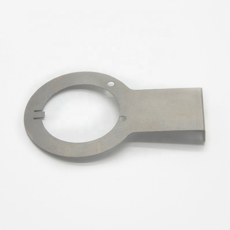 March expo customized sheet metal fabrication stainless steel aluminum parts welding sheet metal processing