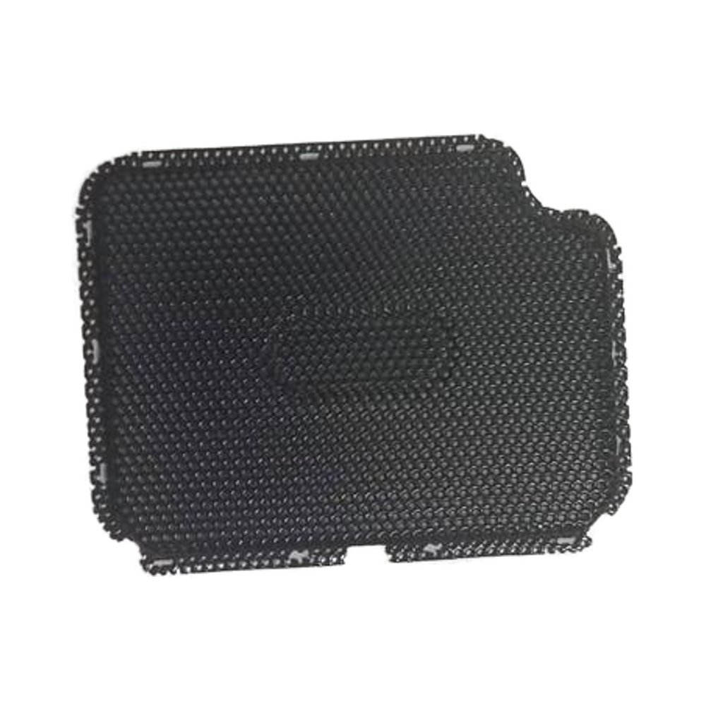 SUS304 Stainless Steel Etching Net Iron Stamping Net Electrophoresis Electroplating Surface Treatment Sheet Metal Fabrication