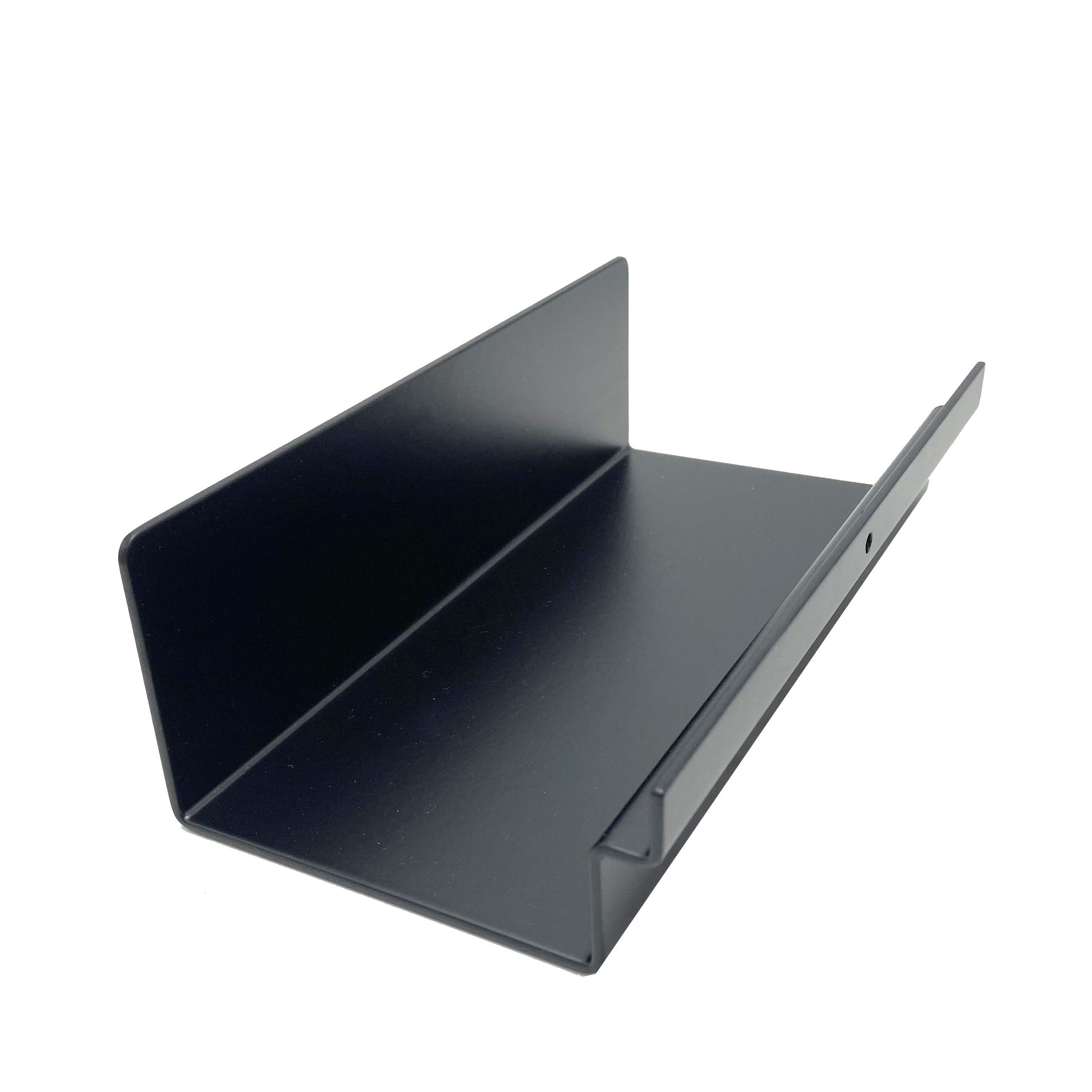 Factory Custom Stamping Bending Sheet Metal Parts Aluminum Stainless Steel Sheet Metal Fabrication