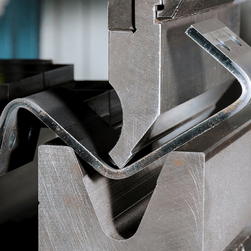Sheet Metal Fabrication Metal Parts Stamping Bending Machine Laser Cutting Custom Cnc Machining Brass Metal Fabrication Service