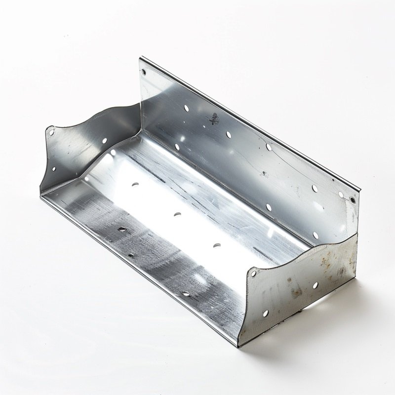 Sheet Metal Fabrication Metal Parts Stamping Bending Machine Laser Cutting Custom Cnc Machining Brass Metal Fabrication Service