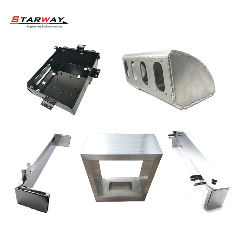 stainless steel frame sheet metal frame fabrication fabricators