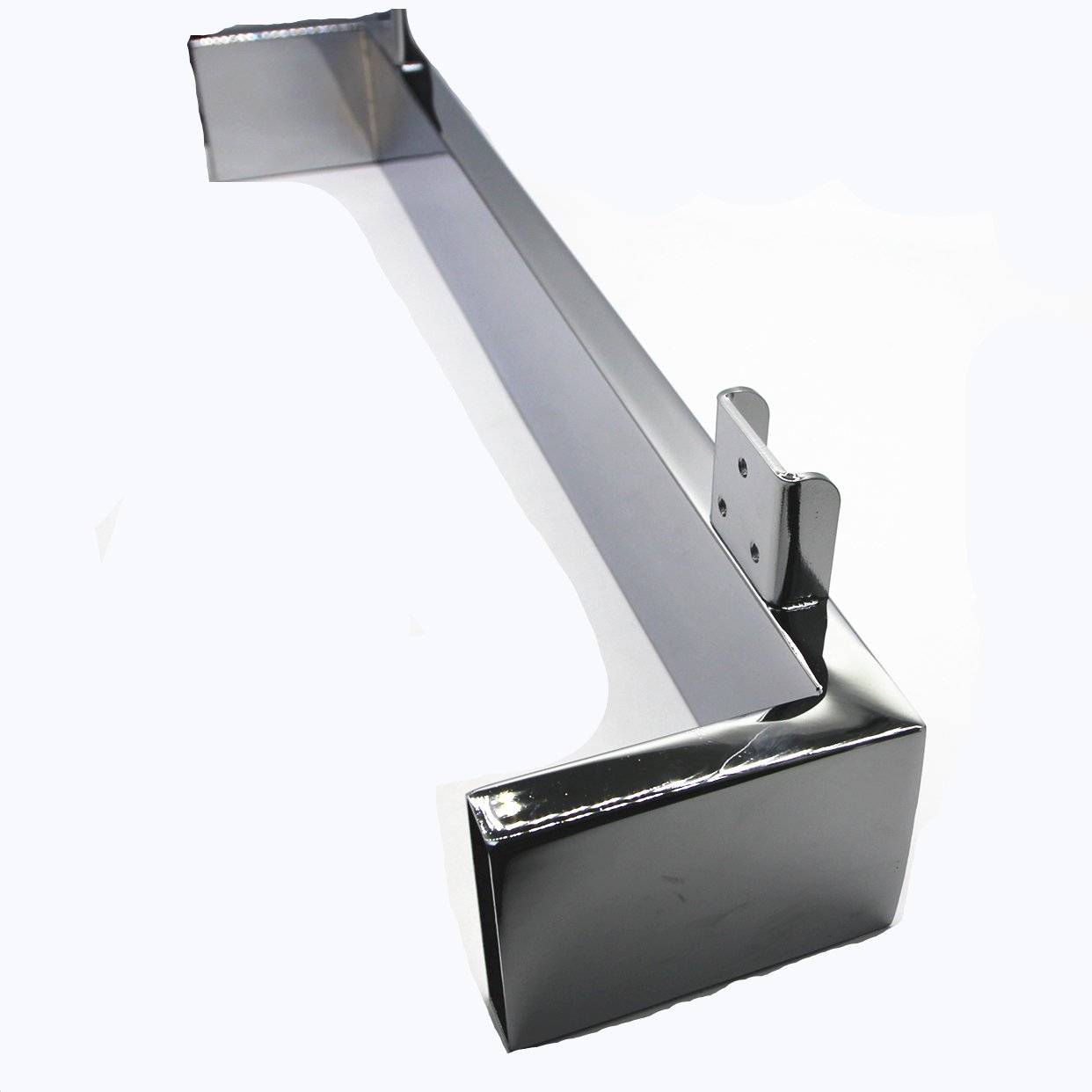 stainless steel frame sheet metal frame fabrication fabricators