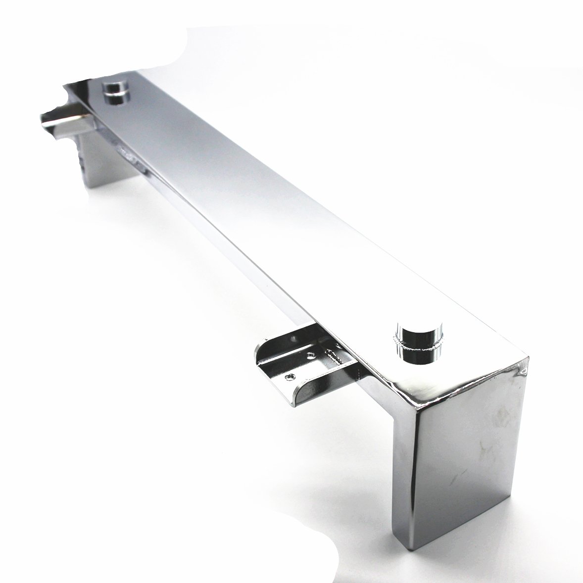 stainless steel frame sheet metal frame fabrication fabricators