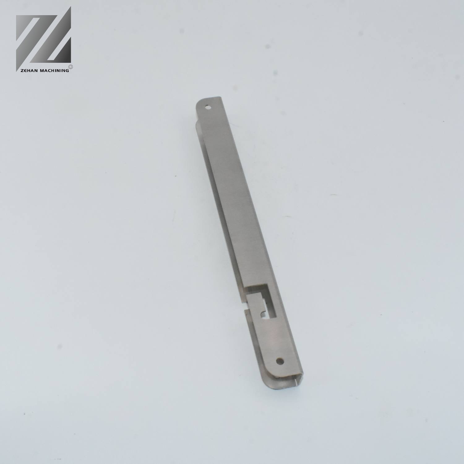 Non-standard Customized Sheet Metal Parts OEM Customized Made in China Sheet Metal Fabrication Custom