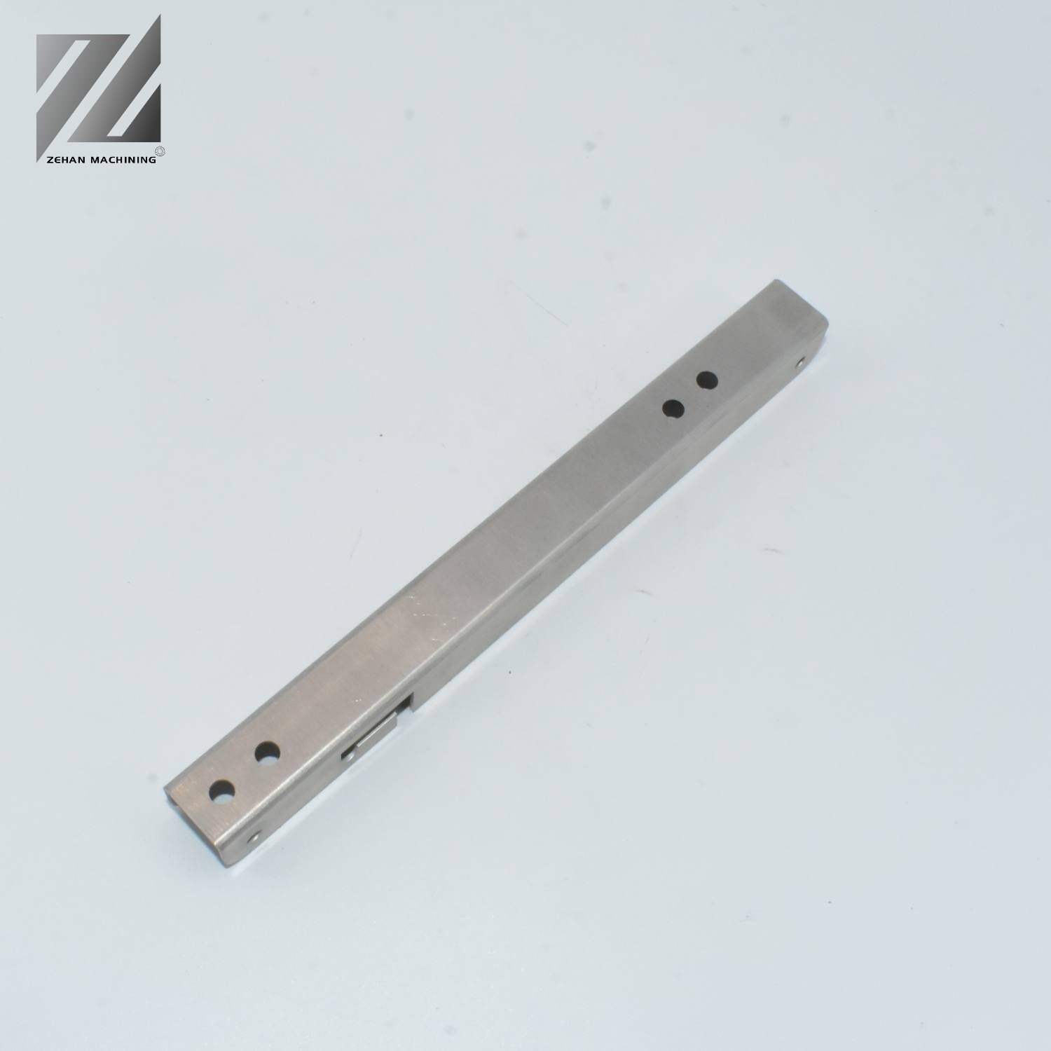 Non-standard Customized Sheet Metal Parts OEM Customized Made in China Sheet Metal Fabrication Custom