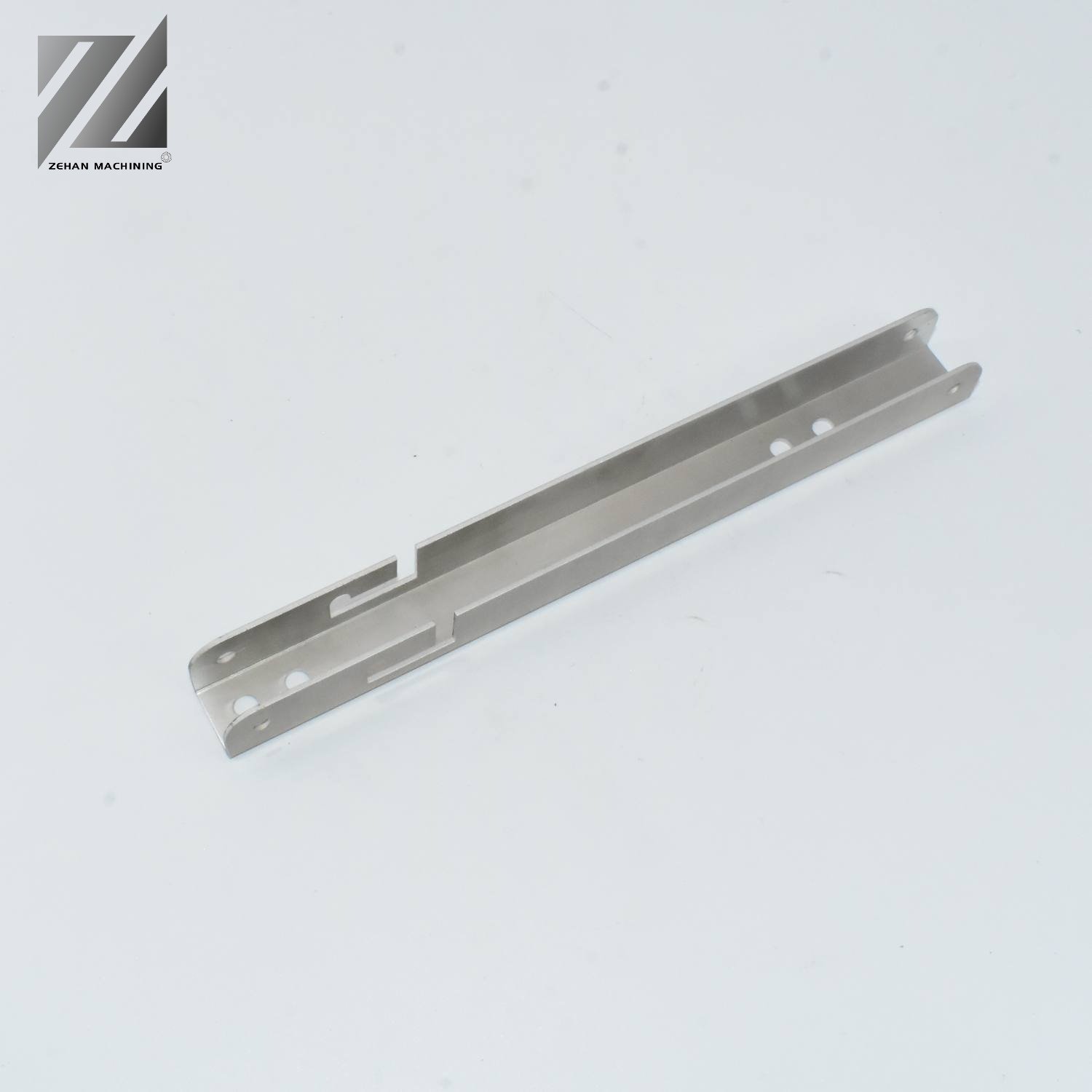 Non-standard Customized Sheet Metal Parts OEM Customized Made in China Sheet Metal Fabrication Custom