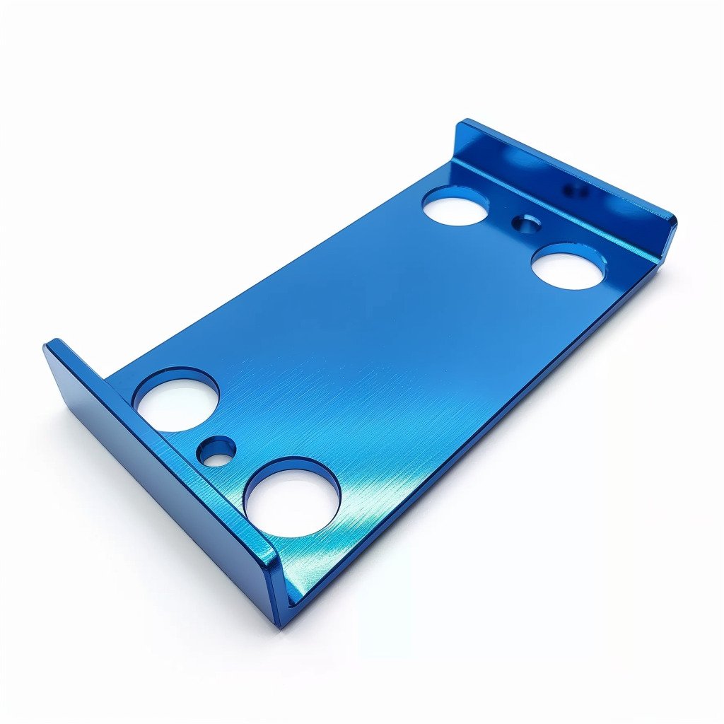 high quality custom aluminum punching bending parts Laser Welding Service sheet metal fabrication