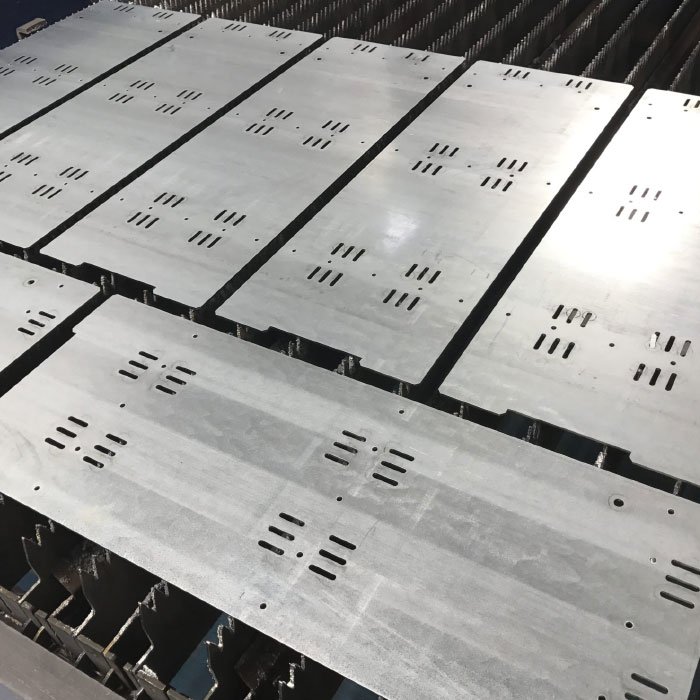 Laser Engraving Laser Cutting Services Sheet Metal Laser Cutting Spare Parts Supplier