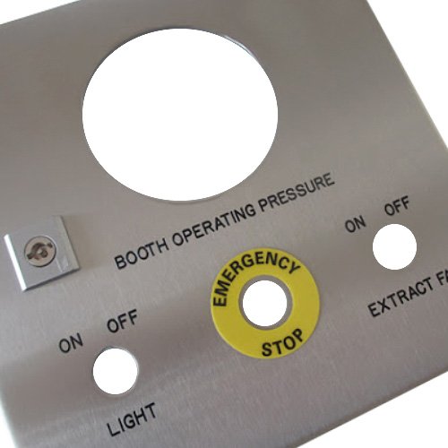 Laser Engraving Laser Cutting Services Sheet Metal Laser Cutting Spare Parts Supplier