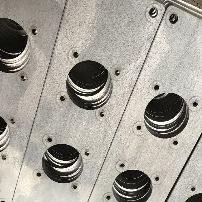 Laser Engraving Laser Cutting Services Sheet Metal Laser Cutting Spare Parts Supplier