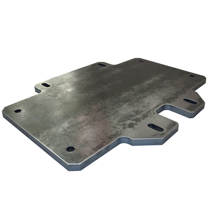 Laser Engraving Laser Cutting Services Sheet Metal Laser Cutting Spare Parts Supplier