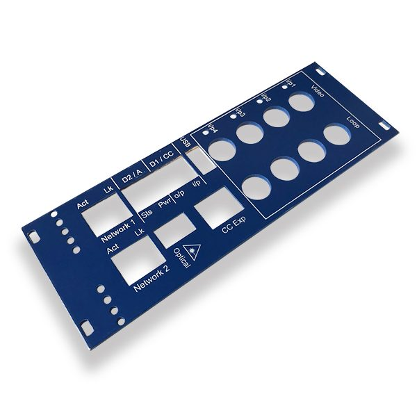 Laser Engraving Laser Cutting Services Sheet Metal Laser Cutting Spare Parts Supplier